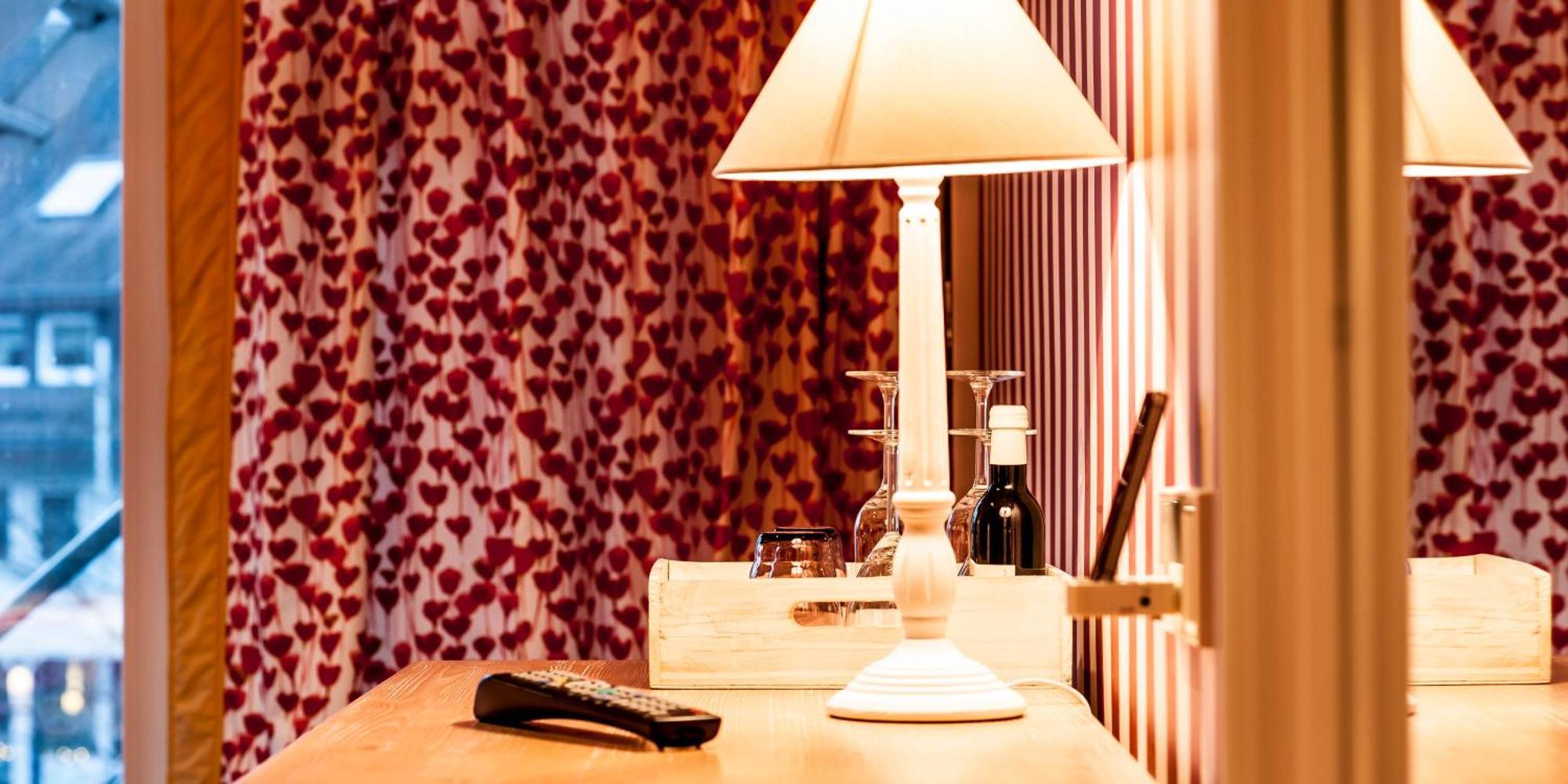 קירשצארטן Hotel & Restaurant Sonne מראה חיצוני תמונה