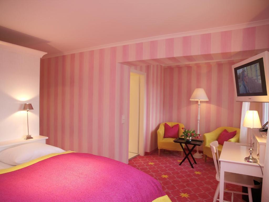 קירשצארטן Hotel & Restaurant Sonne מראה חיצוני תמונה